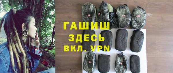 герыч Алексин